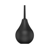 Спринцівка Nexus Anal Douche Black, об&rsquo;єм 224 мл NA001 фото