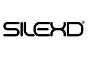 Про бренд SilexD фото