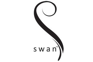 Про бренд SWAN фото