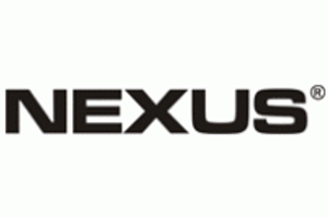 Про Nexus фото
