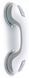 Ручка с двумя присосками Sportsheets Dual Locking Suction Handle Bar для секса в душе SO1317 фото 8