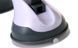 Ручка с двумя присосками Sportsheets Dual Locking Suction Handle Bar для секса в душе SO1317 фото 14