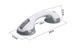 Ручка с двумя присосками Sportsheets Dual Locking Suction Handle Bar для секса в душе SO1317 фото 12