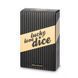 Гральні кубики Bijoux Indiscrets Lucky Love Dice SO2913 фото 8
