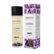 Масажна олія EXSENS Amethyst Sweet Almond (розслаблювальна, з аметистом) 100мл, натуральна SO2371 фото 6