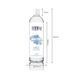 Охолоджувальна змазка на водній основі BTB COLD FEELING (250 мл) SO6566 фото 4