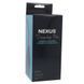 Спринцівка Nexus Douche PRO, об&rsquo;єм 330мл, для самостійного застосування SO2183 фото 4