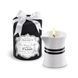 Масажна свічка Petits Joujoux - Paris - Vanilla and Sandalwood (190 г) розкішна упаковка SO3140 фото 4