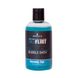 Піна для ванни Sensuva - Big Flirt Pheromone Bubble Bath - Sensually Soft (237 мл) SO7850 фото 1