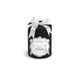 Масажна свічка Petits Joujoux - Paris - Vanilla and Sandalwood (190 г) розкішна упаковка SO3140 фото 5