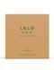 Презервативи LELO HEX Condoms Organic 36 Pack, тонкі та суперміцні SX3045 фото 1