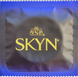 Skyn Elite Non Latex - ультратонкі, безлатексні для найкращих відчуттів, 1 шт MM0889 фото 2