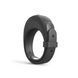 Ерекційне віброкільце Dorcel Fit Vibe Ring, регульований діаметр 4&ndash;5,7 см, 10 режимів SO9868 фото 5