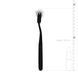 Колесо Вартенберга голчасте Sinner Gear Unbendable &ndash; Pinwheel 1-Wheel Black SO4588 фото 8