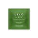 Презервативи LELO HEX Condoms Organic 36 Pack, тонкі та суперміцні SX3045 фото 4