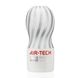 Tenga Air-Tech Gentle, більш висока аеростимуляція та всмоктувальний ефект - Мастурбатор TM0000879 фото 8