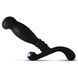 Масажер простати Nexus Glide Black (м`ята упаковка) G001-R фото 4