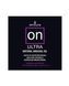 Пробник збудливого масла Sensuva - ON Arousal Oil for Her Ultra (0,5 мл) SO3545 фото 1