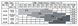 Панчохи Anne De Ales CAMILLA T2 Black SO1944 фото 8