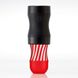 Мастурбатор Tenga Rolling Tenga Gyro Roller Cup, новий рельєф для стимуляції обертанням SO7328 фото 2