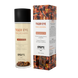 Масажна олія EXSENS Tiger Eye Macadamia (захист з тигровим оком) 100мл, натуральна SO2379 фото 6