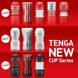 Мастурбатор Tenga US Deep Throat (Original Vacuum) Cup STRONG (глибока глотка велика) SO6596 фото 6