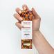 Масажна олія EXSENS Tiger Eye Macadamia (захист з тигровим оком) 100мл, натуральна SO2379 фото 3