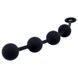 Анальні кульки Nexus Excite Large Anal Beads (м`ята упаковка) SO3843-R фото 6