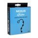 Анальні кульки Nexus Excite Large Anal Beads (м`ята упаковка) SO3843-R фото 5