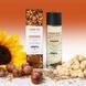 Масажна олія EXSENS Tiger Eye Macadamia (захист з тигровим оком) 100мл, натуральна SO2379 фото 5
