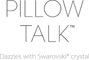 Pillow Talk (Канада)