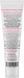 Збуджуючий крем Desire by Swiss Navy Sexy Stimulating Cream 59 мл SO5651 фото 4