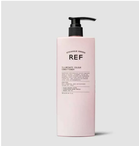 Illuminate Colour Conditioner	Кондиціонер для фарбованого волосся	1000 мл MB0064 фото