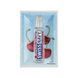 Пробник Swiss Navy Wild Cherry 5 мл SO6778 фото 1