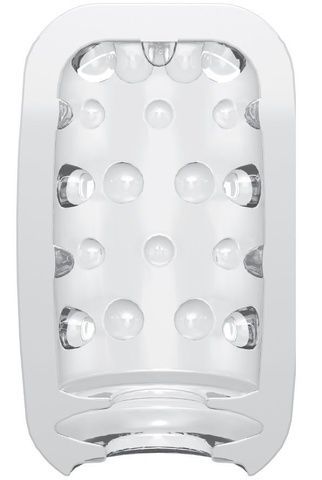 Покет-мастурбатор Dorcel Sex Shot Intense MD0871 фото