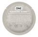 ONE Pleasure Dome - латексні з розширеним закінченням MM26740 фото 2