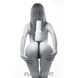 Мастурбатор Fleshlight Girls: Riley Reid - Euphoria F14643 фото 4