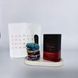 Набір "Tingle Set" MN0009 фото 1