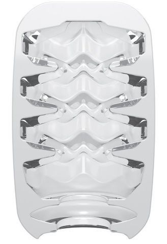 Покет-мастурбатор Dorcel Sex Shot Xtrem MD0864 фото