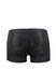 Чоловічі шкіряні боксери з блискавками Passion 049 SHORT MATT S/M Black SO7619 фото 10