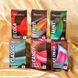 Презервативи Holographic Recare Ultra Thin Mint Condoms 12шт, ультратонкі, аромат: м'ята SX3337 фото 7