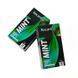 Презервативи Holographic Recare Ultra Thin Mint Condoms 12шт, ультратонкі, аромат: м'ята SX3337 фото 3