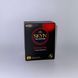 Skyn Intense feel - безлатексні, ребристі, уп. 36шт. MM27020 фото 1