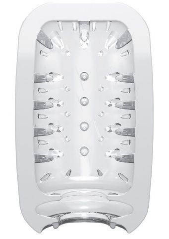 Покет-мастурбатор Dorcel Sex Shot Xtra MD0888 фото
