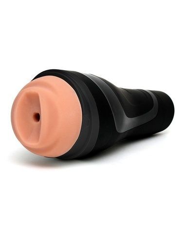 Мастурбатор Satisfyer Men Classic (Black) (відкритий замок) SO3595-R фото