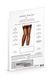 Панчохи Anne De Ales BRUNA T2 Black SO4704 фото 3