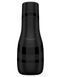 Мастурбатор Satisfyer Men Classic (Black) (відкритий замок) SO3595-R фото 10