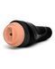 Мастурбатор Satisfyer Men Classic (Black) (відкритий замок) SO3595-R фото 6