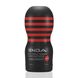 Tenga Deep Throat (Original Vacuum) Cup (глибоке горло) STRONG Мастурбатор із вакуумною стимуляцією TM0000985 фото 7