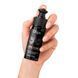 Гель для стимуляції члена Orgie Xtra Hard Power Gel For Him, 50 мл, розігріває, посилює ерекцію SX1565 фото 2